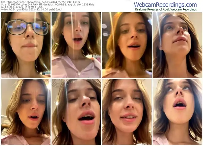 stripchat-true_beauty-05-25-2024-12-32-11