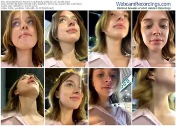 stripchat-true_beauty-05-25-2024-13-33-15