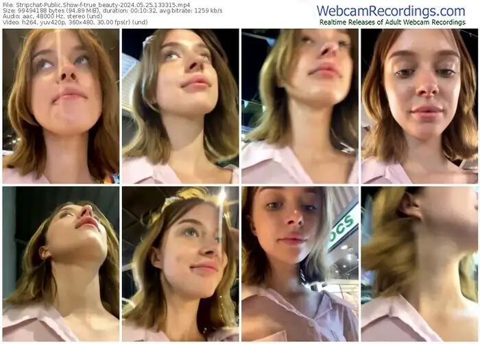 stripchat-true_beauty-05-25-2024-13-33-15