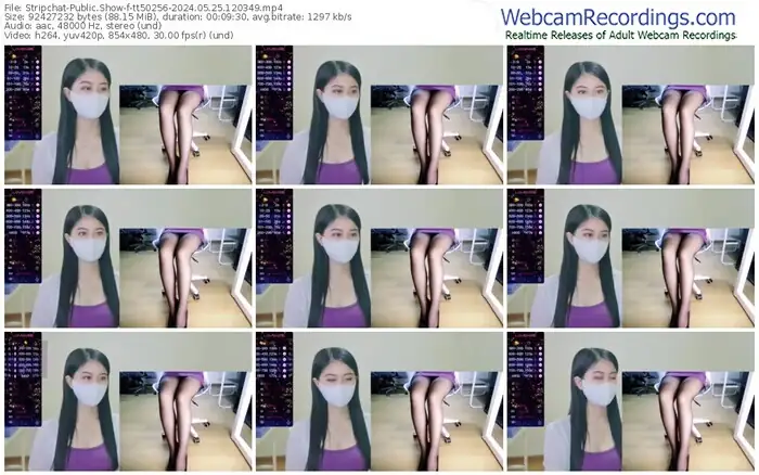 stripchat-tt50256-05-25-2024-12-03-49