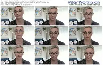 stripchat-vanessa_chat-05-25-2024-09-04-55