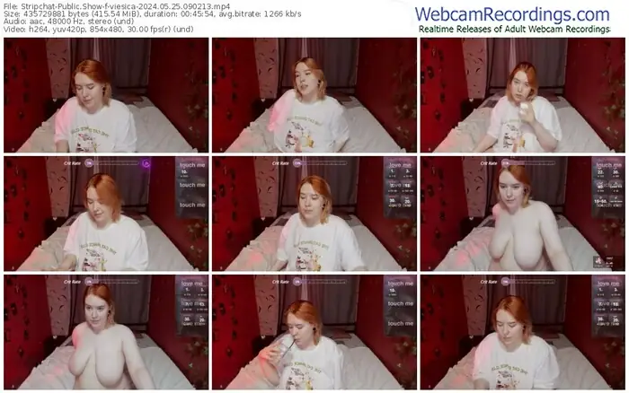 stripchat-viesica-05-25-2024-09-02-13