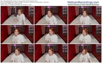 stripchat-viesica-05-25-2024-12-34-11