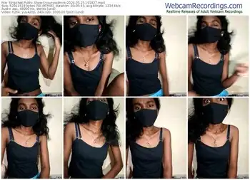 stripchat-your-padmini-05-25-2024-19-18-27