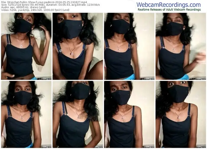 stripchat-your-padmini-05-25-2024-19-18-27