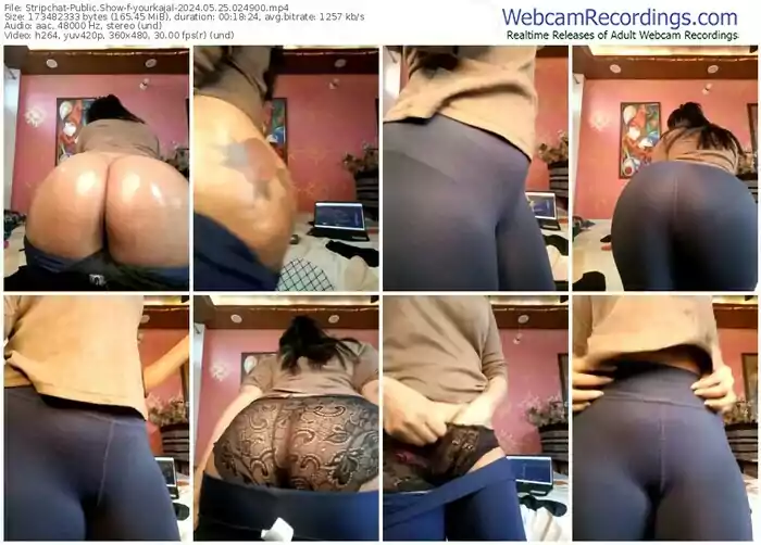 stripchat-yourkajal-05-25-2024-02-49-00