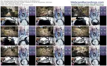 stripchat-z23002-05-25-2024-08-49-52