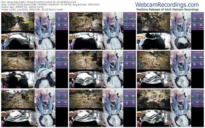 stripchat-z23002-05-25-2024-08-49-52