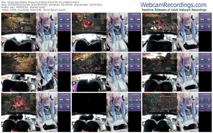 stripchat-z23002-05-25-2024-14-56-13