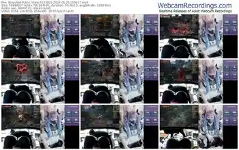 stripchat-z23002-05-25-2024-15-56-17