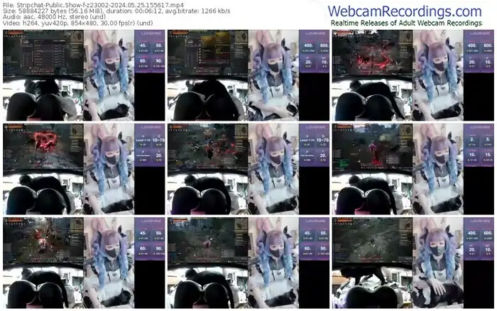 stripchat-z23002-05-25-2024-15-56-17