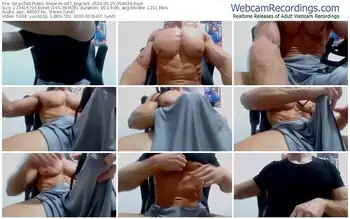 stripchat-007_bigcock-05-25-2024-05-46-36