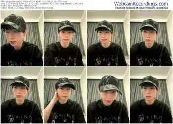 stripchat-1a1a1alll-05-25-2024-16-57-07