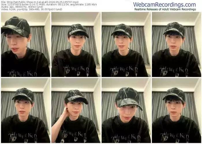 stripchat-1a1a1alll-05-25-2024-16-57-07