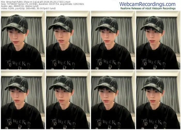stripchat-1a1a1alll-05-25-2024-17-32-11