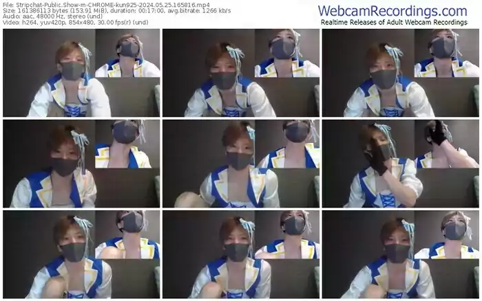 stripchat-chrome-kun925-05-25-2024-16-58-16