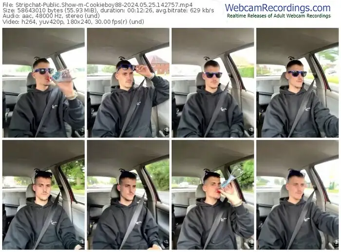 stripchat-cookieboy88-05-25-2024-14-27-57