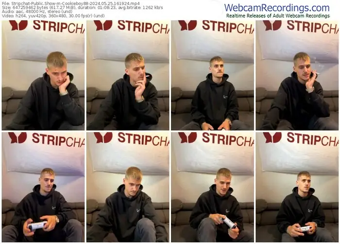 stripchat-cookieboy88-05-25-2024-16-19-24