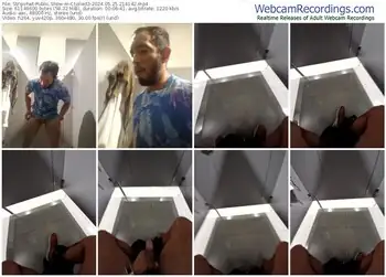 stripchat-ctoned2-05-25-2024-21-41-42