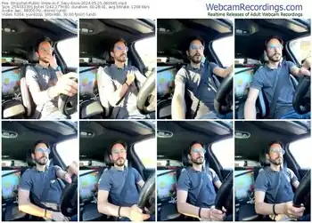 stripchat-f_sexy-boss-05-25-2024-06-05-45