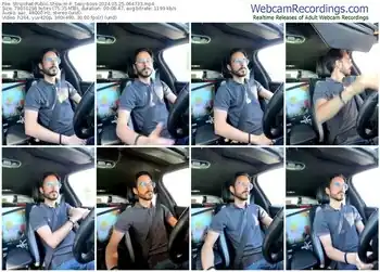 stripchat-f_sexy-boss-05-25-2024-06-47-33