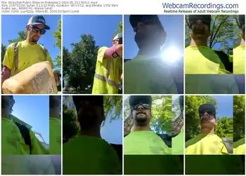 stripchat-flokester2-05-25-2024-15-55-11