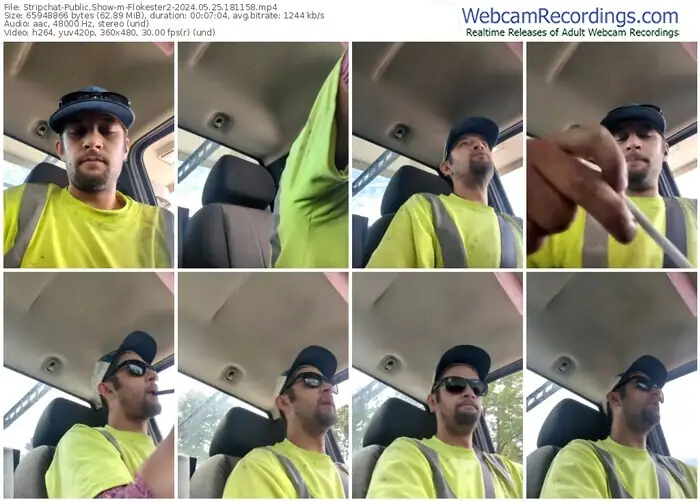 stripchat-flokester2-05-25-2024-18-11-58