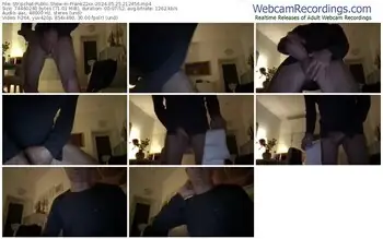 stripchat-frank22xx-05-25-2024-21-24-56