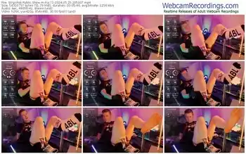 stripchat-fuc71-05-25-2024-20-50-07