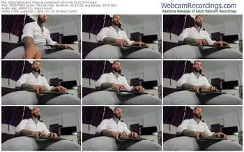 stripchat-jonahhunt-05-25-2024-05-37-49