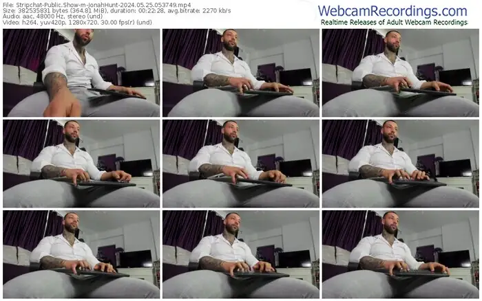 stripchat-jonahhunt-05-25-2024-05-37-49