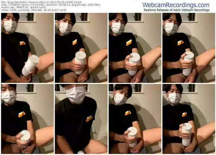 stripchat-kei-xxx-05-25-2024-14-58-12