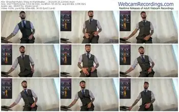 stripchat-markwalker__-05-25-2024-12-00-41