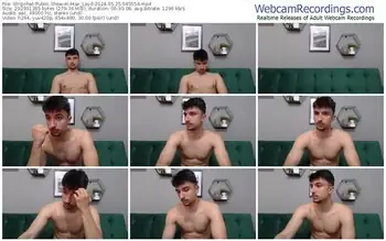 stripchat-max_loyd-05-25-2024-04-55-54