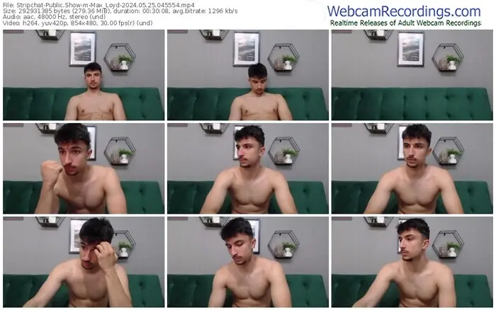 stripchat-max_loyd-05-25-2024-04-55-54