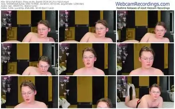 stripchat-my_derek-05-25-2024-17-02-10