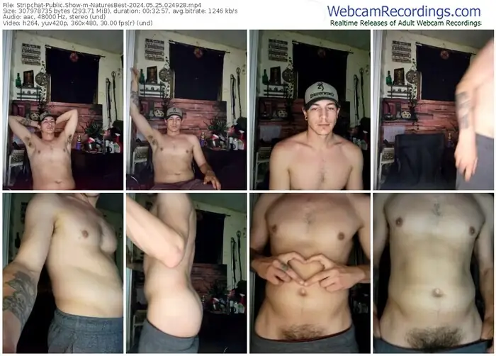 stripchat-naturesbest-05-25-2024-02-49-28