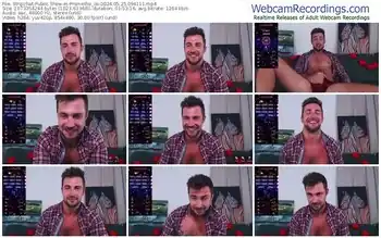 stripchat-promethe_us-05-25-2024-09-41-11