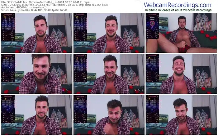 stripchat-promethe_us-05-25-2024-09-41-11