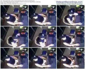 stripchat-ricky06248-05-25-2024-18-16-48