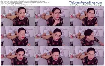 stripchat-robbycharming-05-25-2024-20-24-17