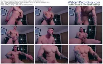 stripchat-samuel_andrew-05-25-2024-06-48-07