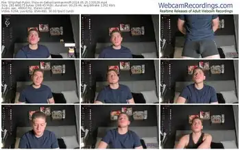 stripchat-sebastianmaximoff-05-25-2024-13-35-29