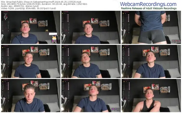 stripchat-sebastianmaximoff-05-25-2024-13-35-29