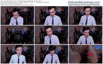 stripchat-stevetiger-05-25-2024-11-19-43