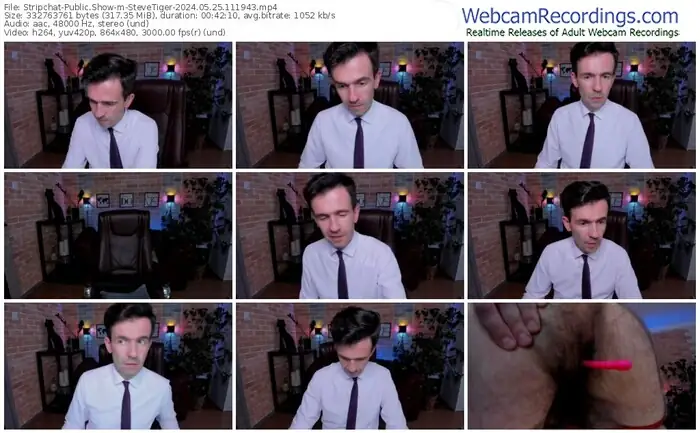 stripchat-stevetiger-05-25-2024-11-19-43