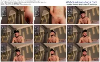 stripchat-tomsloan_-05-25-2024-13-11-50