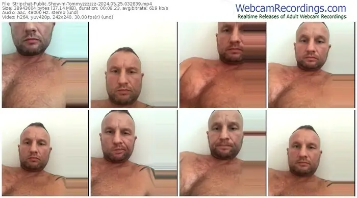 stripchat-tommyzzzzzz-05-25-2024-03-28-39