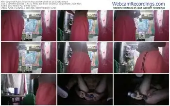 stripchat-toycockhot-05-25-2024-03-24-23