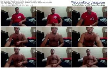 stripchat-troyt87-05-25-2024-09-59-12